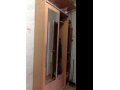 Шкаф-купе гардеробный в городе Новый Уренгой, фото 1, Ямало-Ненецкий автономный округ
