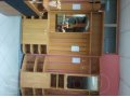Продам корпусная мебель в городе Хабаровск, фото 1, Хабаровский край