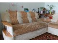 Угловой диван в городе Омск, фото 1, Омская область