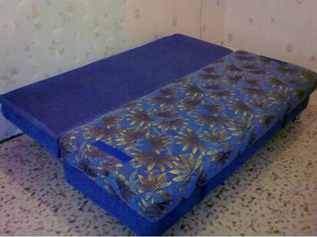 Продам диван в городе Челябинск, фото 3, Челябинская область