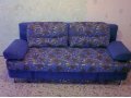 Продам диван в городе Челябинск, фото 2, стоимость: 4 000 руб.