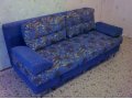 Продам диван в городе Челябинск, фото 4, Челябинская область