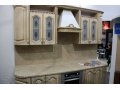 Кухни и корпусная мебель от эконом до люкс класса в городе Ставрополь, фото 1, Ставропольский край