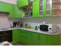 кухонные гарнитуры в городе Новосибирск, фото 6, Мебель для кухни и посуда