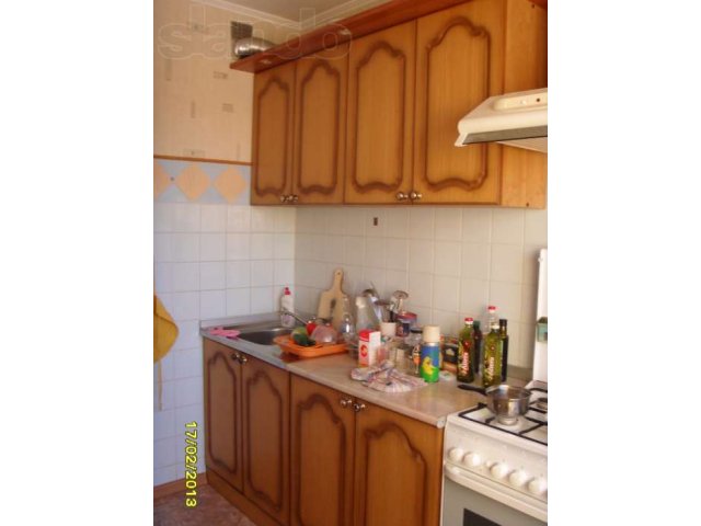 Продается кухонный гарнитур в городе Оренбург, фото 2, Оренбургская область