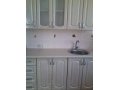 Продам кухонный гарнитур в городе Омск, фото 1, Омская область