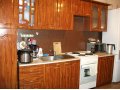 Срочно продам кухонный гарнитур в отличном состоянии в городе Лянтор, фото 1, Ханты-Мансийский автономный округ