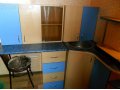 продам кухонный гарнитур в городе Архангельск, фото 2, стоимость: 8 500 руб.