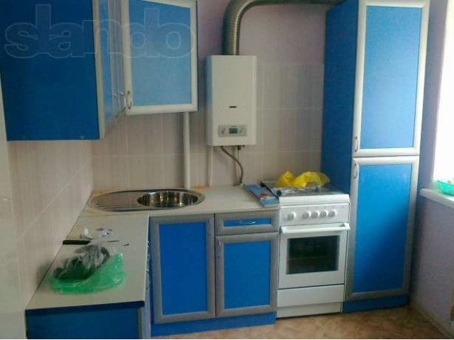 кухни в городе Ульяновск, фото 2, Ульяновская область