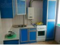 кухни в городе Ульяновск, фото 2, стоимость: 14 000 руб.