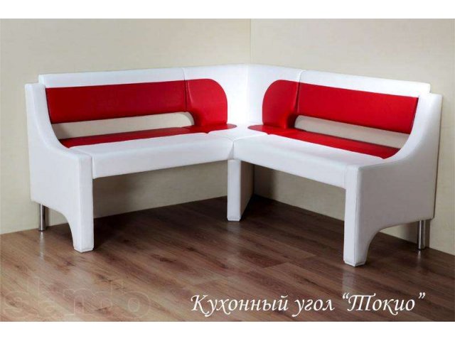 Корпусная и кухонная мебель для Вашего дома в городе Владимир, фото 5, Владимирская область