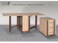 Корпусная и кухонная мебель для Вашего дома в городе Владимир, фото 2, стоимость: 10 000 руб.