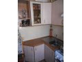 Кухонный угловой гарнитур в городе Верхняя Пышма, фото 1, Свердловская область