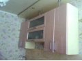 Продам кухонный гарнитур в городе Оренбург, фото 1, Оренбургская область