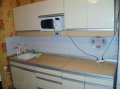 продам кухонный гарнитур в городе Прокопьевск, фото 1, Кемеровская область