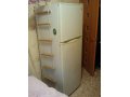 хороший холодильник в городе Хабаровск, фото 1, Хабаровский край