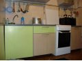 Кухонный гарнитур в городе Ульяновск, фото 1, Ульяновская область