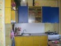 продам кухонный гарнитур в городе Архангельск, фото 1, Архангельская область