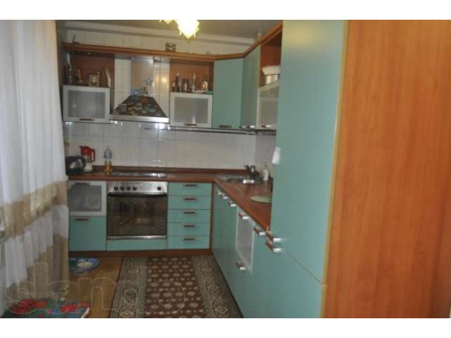 Продам кухонный гарнитур в городе Сургут, фото 1, Мебель для кухни и посуда