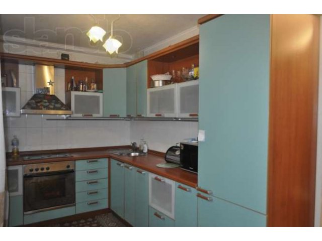 Продам кухонный гарнитур в городе Сургут, фото 4, Мебель для кухни и посуда