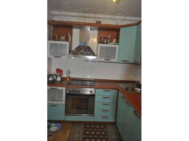 Продам кухонный гарнитур в городе Сургут, фото 5, Ханты-Мансийский автономный округ