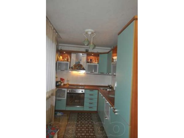 Продам кухонный гарнитур в городе Сургут, фото 6, стоимость: 55 000 руб.