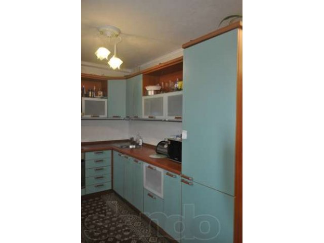 Продам кухонный гарнитур в городе Сургут, фото 7, Мебель для кухни и посуда