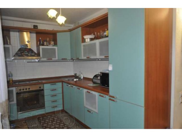 Продам кухонный гарнитур в городе Сургут, фото 8, Ханты-Мансийский автономный округ