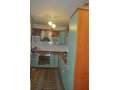 Продам кухонный гарнитур в городе Сургут, фото 2, стоимость: 55 000 руб.