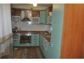 Продам кухонный гарнитур в городе Сургут, фото 3, Мебель для кухни и посуда
