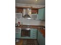 Продам кухонный гарнитур в городе Сургут, фото 5, стоимость: 55 000 руб.
