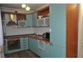 Продам кухонный гарнитур в городе Сургут, фото 8, стоимость: 55 000 руб.