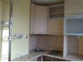 Продам новый кухонный гарнитур в городе Ульяновск, фото 1, Ульяновская область