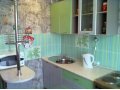 кухонный гарнитур в городе Саяногорск, фото 1, Хакасия