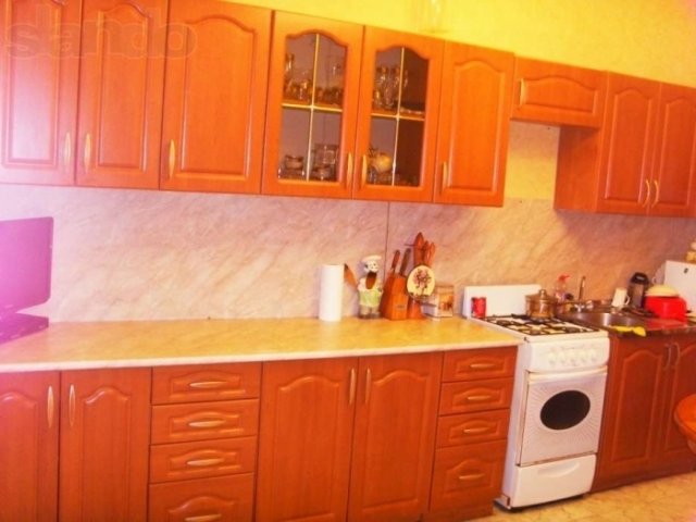 Продам кухонный гарнитур в городе Владикавказ, фото 2, Северная Осетия-Алания