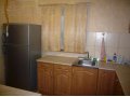 ПРОДАМ кухонный гарнитур Оля фирмы Столплит в городе Сергиев Посад, фото 2, стоимость: 26 500 руб.