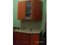 Продам кухонный гарнитур в городе Владикавказ, фото 1, Северная Осетия-Алания