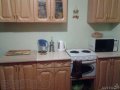 Новый кухонный гарнитур в городе Екатеринбург, фото 1, Свердловская область