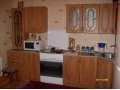 Продам кухонную стенку в городе Тамбов, фото 1, Тамбовская область