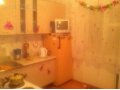 Продам Кухонный гарнитур в городе Новокузнецк, фото 1, Кемеровская область