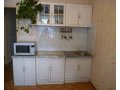 Кухонный гарнитур Б/У в городе Новочебоксарск, фото 1, Чувашия