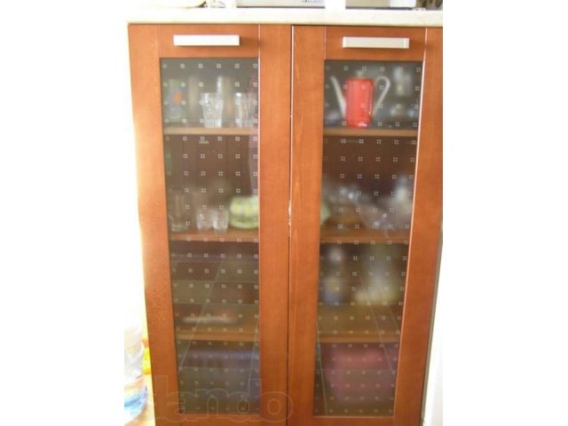 Продам кухонный гарнитур вместе с техникой. в городе Томск, фото 5, Томская область