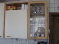 кухонный гарнитур в городе Магнитогорск, фото 1, Челябинская область