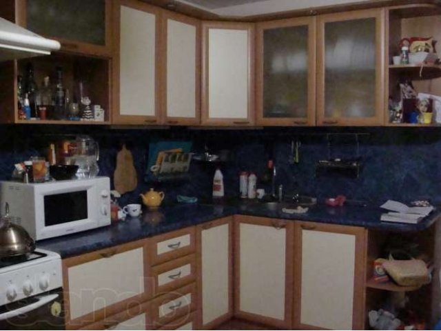 Продается кухонный гарнитур в городе Уфа, фото 1, стоимость: 20 000 руб.