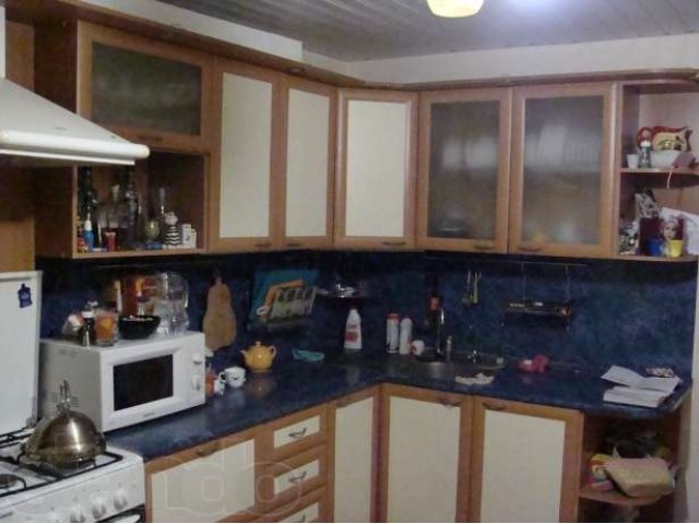 Продается кухонный гарнитур в городе Уфа, фото 2, Мебель для кухни и посуда