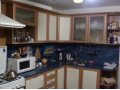 Продается кухонный гарнитур в городе Уфа, фото 2, стоимость: 20 000 руб.