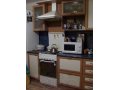 Продается кухонный гарнитур в городе Уфа, фото 3, Мебель для кухни и посуда