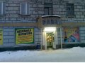 Продам кухни из сосны в городе Мурманск, фото 1, Мурманская область
