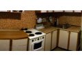 Кухонный гарнитур в 8.4-ти метровую кухню, правую в городе Фрязино, фото 2, стоимость: 15 000 руб.