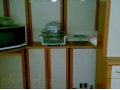 Срочно продается кухня Ольга в городе Сальск, фото 1, Ростовская область